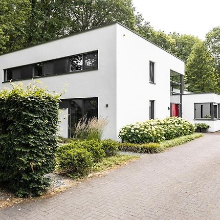 Avellano Bed & Breakfast Helmond Exterior photo